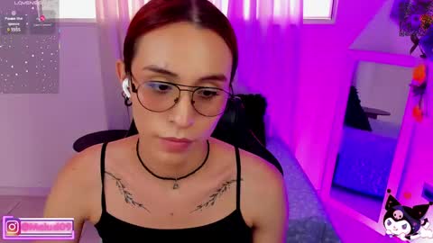 sophia_milano online show from January 21, 3:54 pm