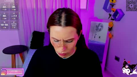 sophia_milano online show from February 4, 12:11 pm
