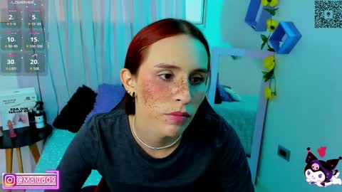 sophia_milano online show from February 8, 12:17 pm