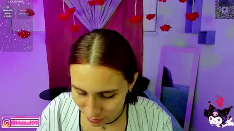 sophia_milano online show from February 25, 12:24 pm