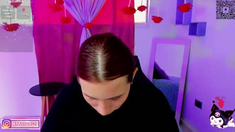 sophia_milano online show from February 26, 12:03 pm