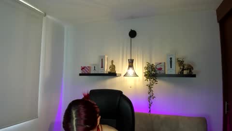 sophia_miller4 online show from March 16, 7:29 pm