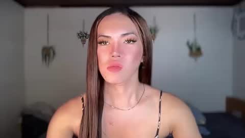 SOPHIA online show from March 2, 3:16 pm