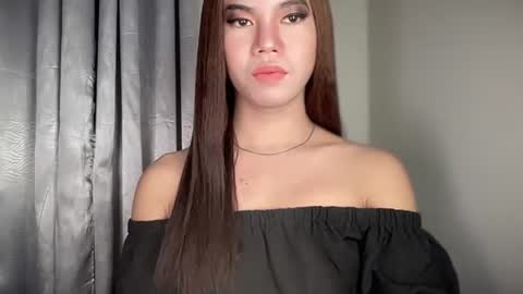 SOPHIA online show from March 6, 6:19 am