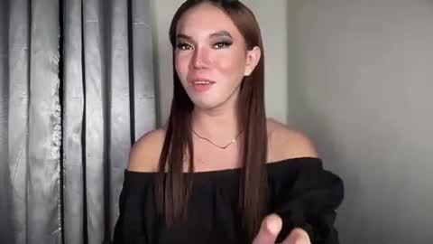 SOPHIA online show from March 6, 9:25 am