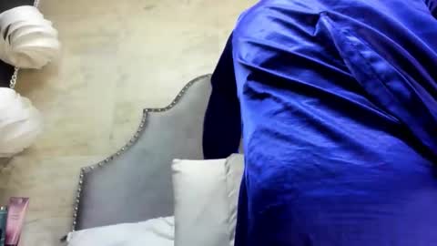 Sophia  online show from February 25, 12:26 pm