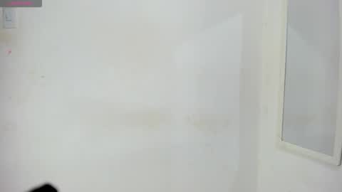 sophia_moons_ online show from February 20, 2:19 am