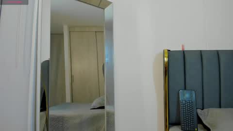 sophia_owens_2 online show from May 26, 2:07 am