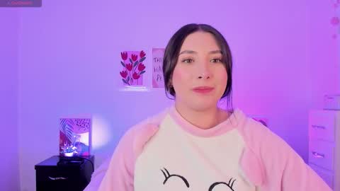 Sophi online show from November 7, 8:42 pm