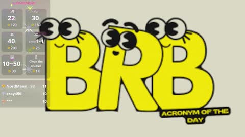 Sophia Rincon online show from December 26, 10:09 pm