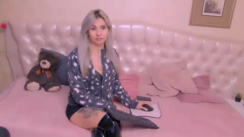 sophia smith4146 online show from January 13, 8:41 am