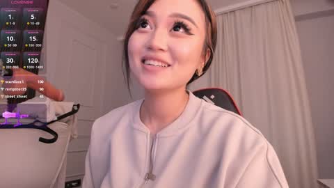 Snapshot of sophia_squirtits chatting on January 17, 7:27 pm QUEEN OF SQUIRT online show from January 17, 7:27 pm