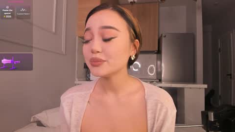 Snapshot of sophia_squirtits chatting on January 26, 9:40 pm QUEEN OF SQUIRT online show from January 26, 9:40 pm