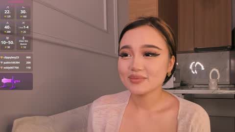 Snapshot of sophia_squirtits chatting on January 27, 3:47 am QUEEN OF SQUIRT online show from January 27, 3:47 am