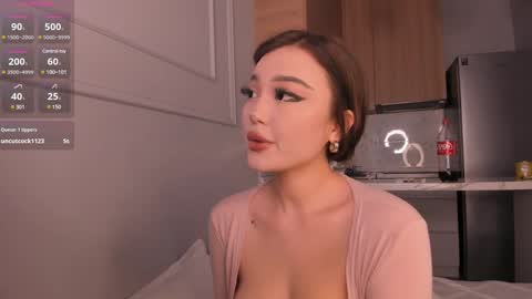 Snapshot of sophia_squirtits chatting on January 31, 10:31 pm QUEEN OF SQUIRT online show from January 31, 10:31 pm