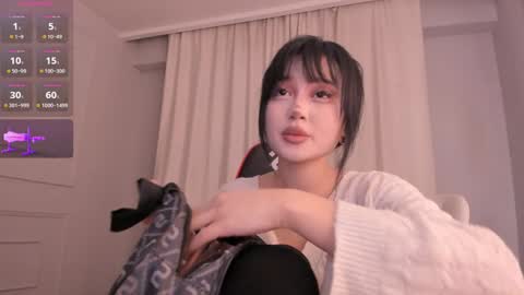 Snapshot of sophia_squirtits chatting on February 2, 4:22 pm QUEEN OF SQUIRT online show from February 2, 4:22 pm