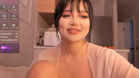 Snapshot of sophia_squirtits chatting on February 2, 7:25 pm QUEEN OF SQUIRT online show from February 2, 7:25 pm