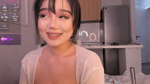 Snapshot of sophia_squirtits chatting on February 5, 3:09 pm QUEEN OF SQUIRT online show from February 5, 3:09 pm