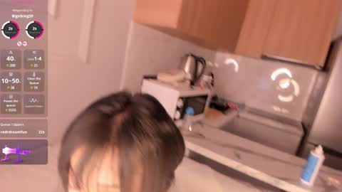 Snapshot of sophia_squirtits chatting on February 8, 1:11 pm QUEEN OF SQUIRT online show from February 8, 1:11 pm