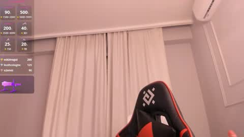 Snapshot of sophia_squirtits chatting on February 14, 9:21 pm QUEEN OF SQUIRT online show from February 14, 9:21 pm