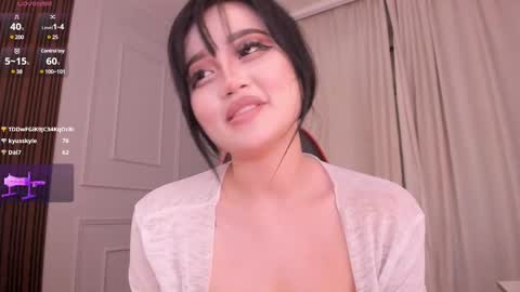 Snapshot of sophia_squirtits chatting on March 2, 5:25 pm QUEEN OF SQUIRT online show from March 2, 5:25 pm