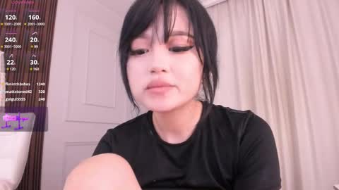 Snapshot of sophia_squirtits chatting on March 4, 7:01 pm QUEEN OF SQUIRT online show from March 4, 7:01 pm