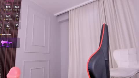 Snapshot of sophia_squirtits chatting on March 5, 3:18 pm QUEEN OF SQUIRT online show from March 5, 3:18 pm