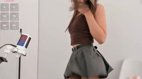 Snapshot of sophia_squirtits chatting on October 5, 9:51 am QUEEN OF SQUIRT online show from October 5, 9:51 am