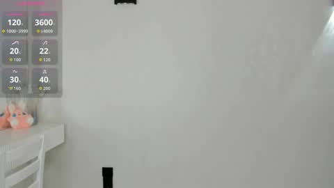 Snapshot of sophia_squirtits chatting on November 18, 10:31 am QUEEN OF SQUIRT online show from November 18, 10:31 am