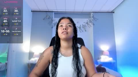  S O P H I A  online show from October 28, 11:36 am