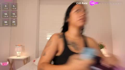 Snapshot of sophia_stonne chatting on May 16, 12:04 pm S O P H I A online show from May 16, 12:04 pm