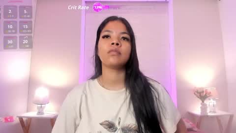 Snapshot of sophia_stonne chatting on June 1, 12:07 pm S O P H I A online show from June 1, 12:07 pm