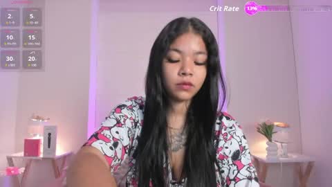 Snapshot of sophia_stonne chatting on June 2, 12:07 pm S O P H I A online show from June 2, 12:07 pm