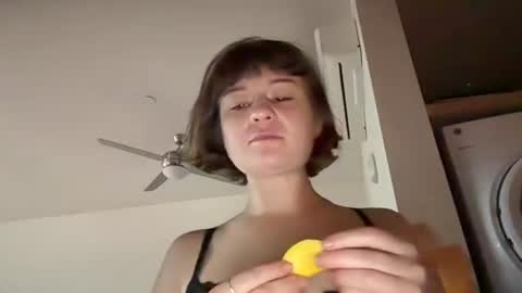sophia_strange online show from July 11, 10:11 pm