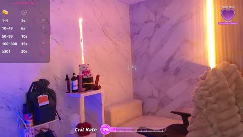 Sophia online show from November 21, 1:10 pm