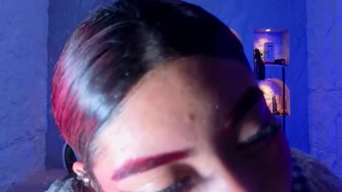 Sophia online show from March 14, 8:47 pm