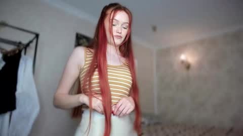 Sophia online show from September 21, 11:23 am