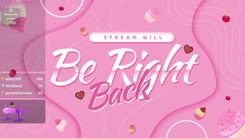 SHOPIA online show from January 19, 1:44 pm