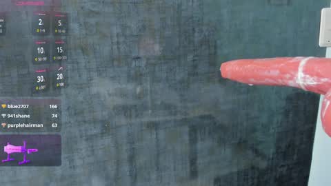 SHOPIA online show from January 19, 4:46 pm