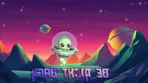 SHOPIA online show from January 25, 10:29 am