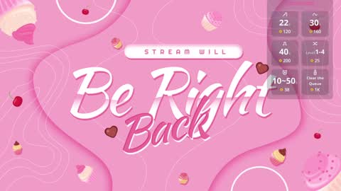 SHOPIA online show from January 28, 12:32 pm