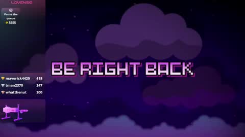 SHOPIA online show from February 17, 3:15 am