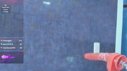 SHOPIA online show from February 19, 8:12 am