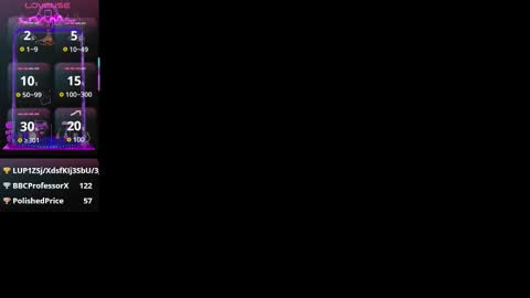 SHOPIA online show from November 1, 12:18 pm