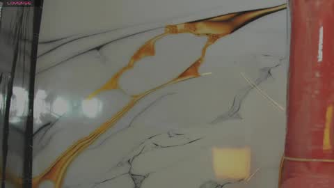 Snapshot of sophia_vivass chatting on April 30, 6:58 pm sophia_vivass online show from April 30, 6:58 pm