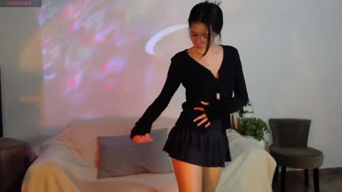 Sophia online show from April 10, 3:34 am