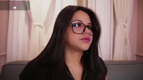 Sofi online show from October 23, 11:09 am