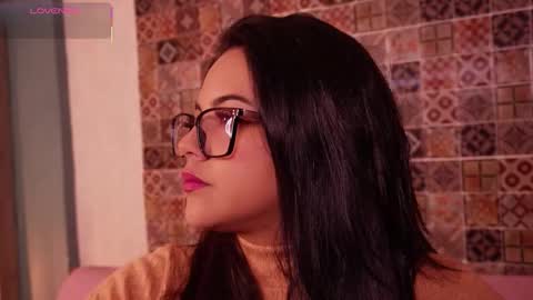 Sofi online show from October 26, 8:42 am