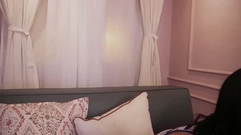 Sofi online show from October 30, 11:11 am