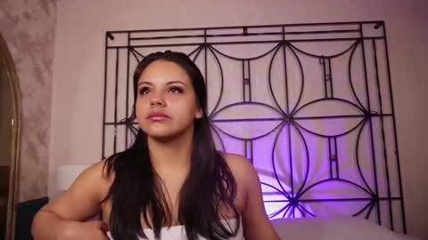 Sofi online show from December 16, 11:15 am